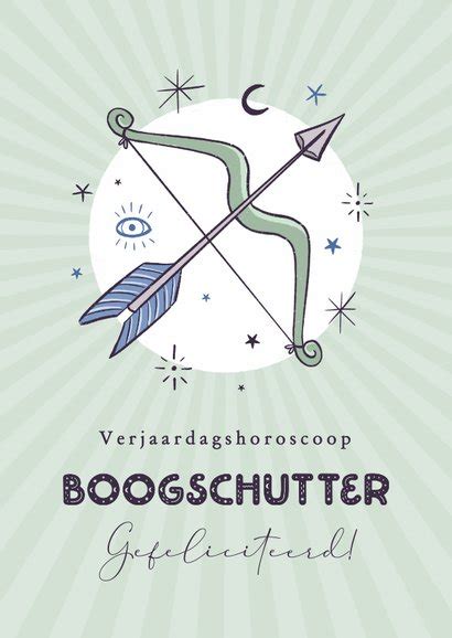 5 dec sterrenbeeld|5 december Zodiac (Boogschutter) Horoscoop Verjaardag。